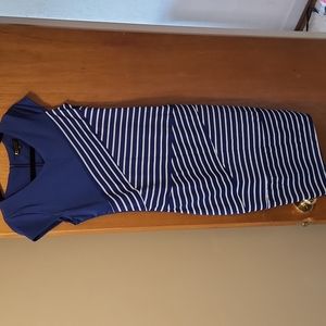 Women's dress